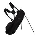 TaylorMade Flextech Carry Standbag