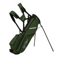 TaylorMade Flextech Carry Standbag