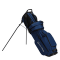 TaylorMade Flex Tech Lite II Standbag