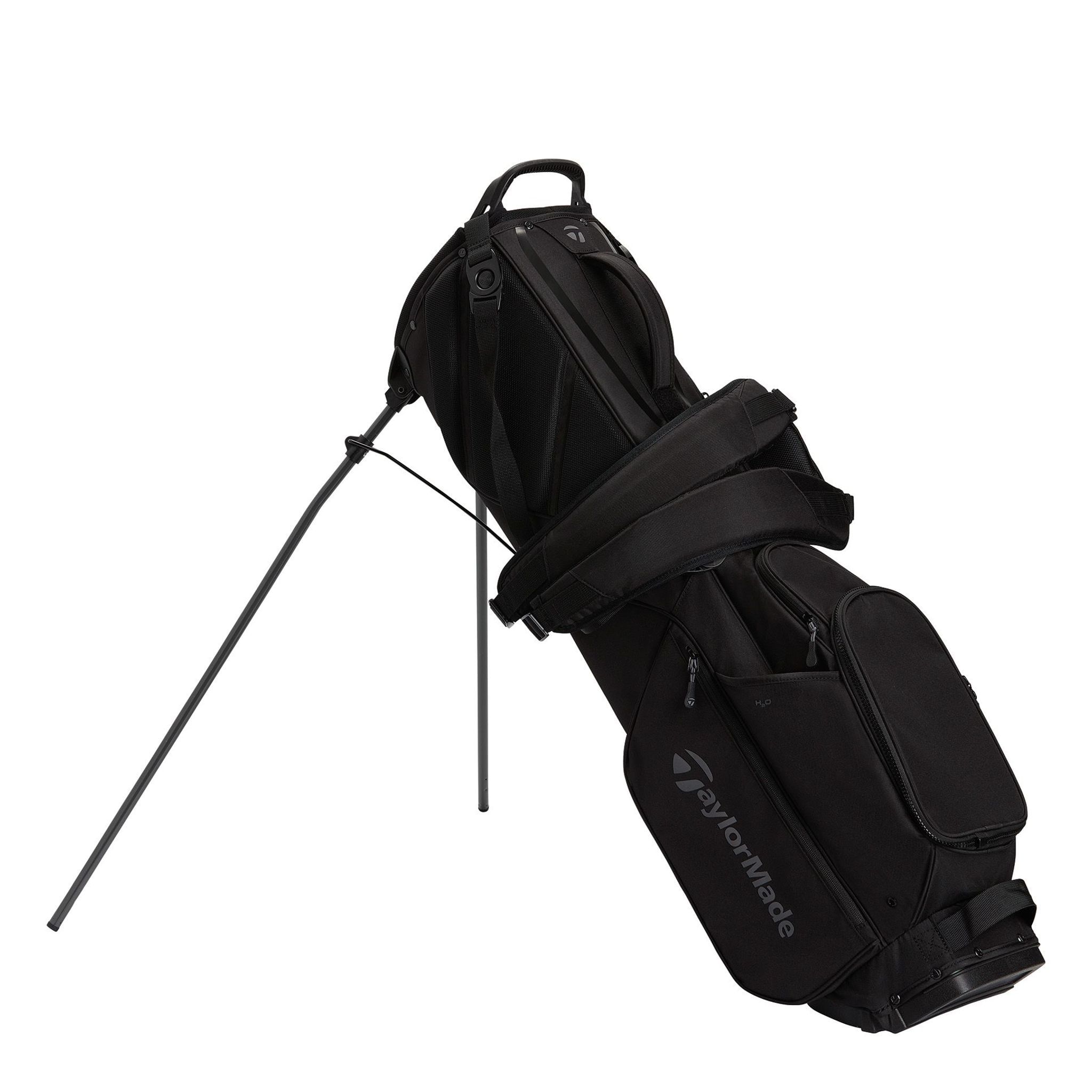 TaylorMade Flextech Lite Standbag