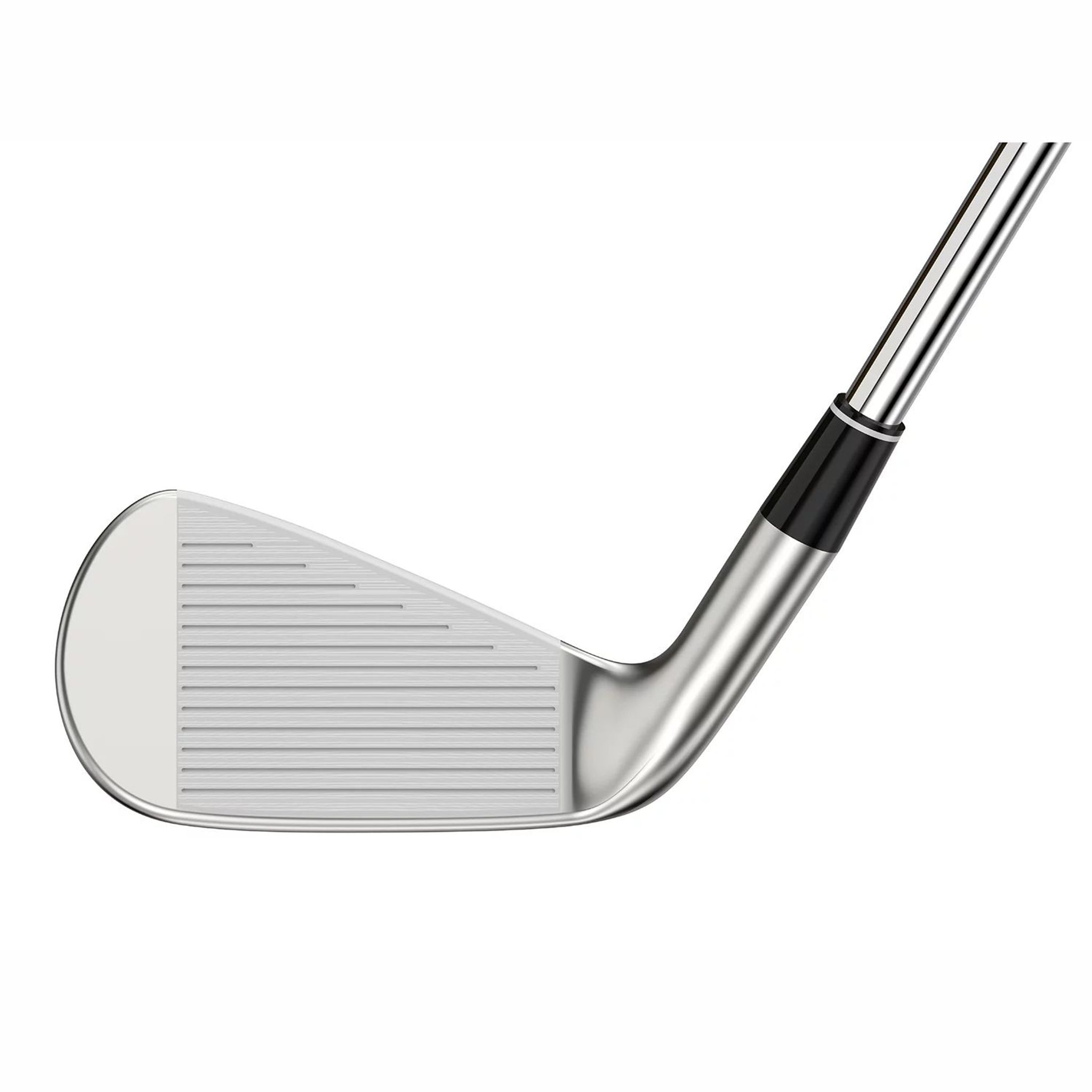 Srixon ZX Utility Eisen Herren