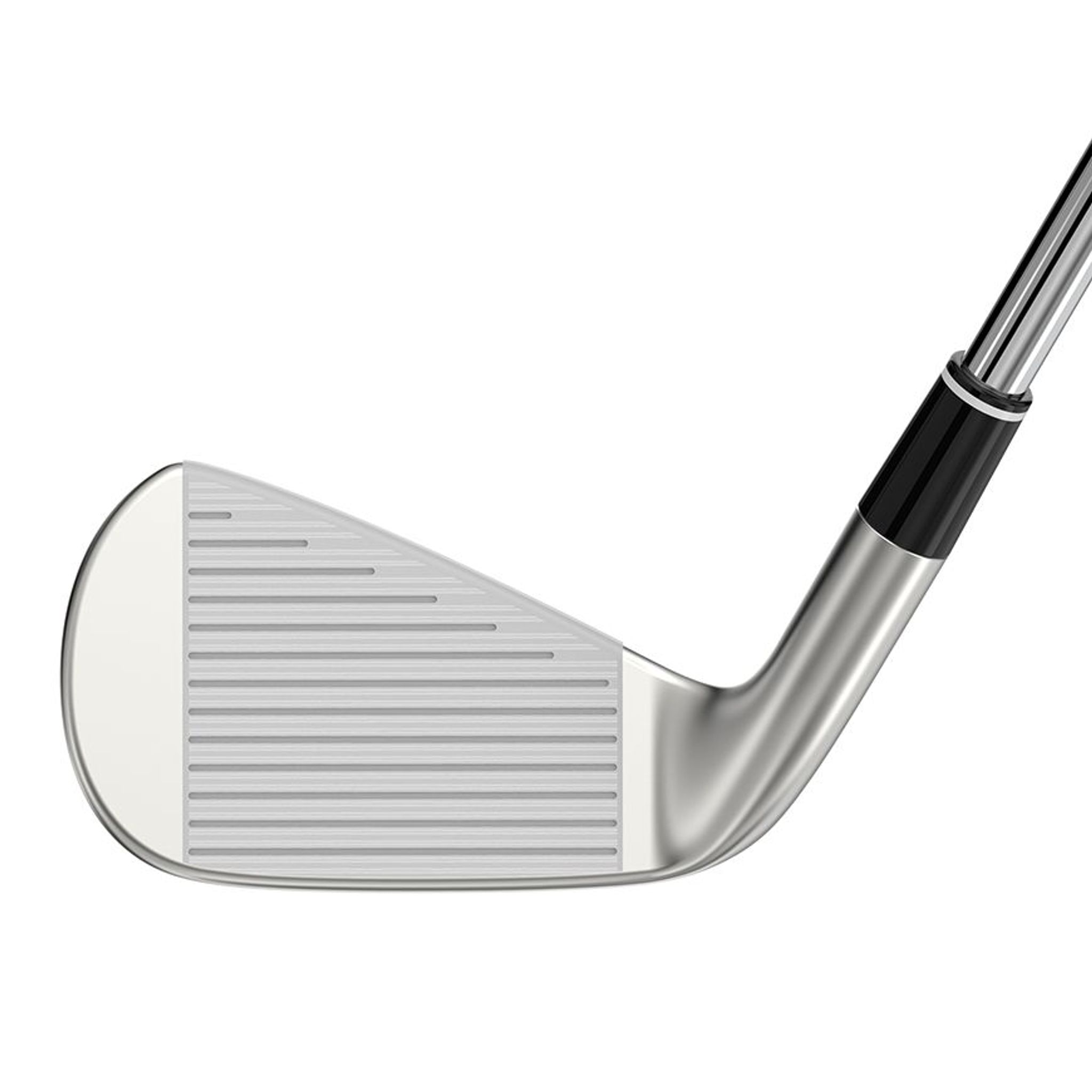 Srixon ZX Driving-Eisen Herren