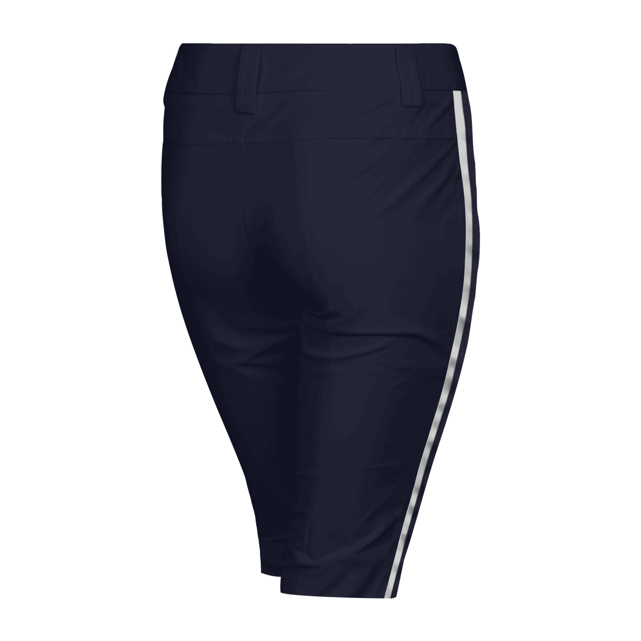 Sportalm Golfshorts Damen