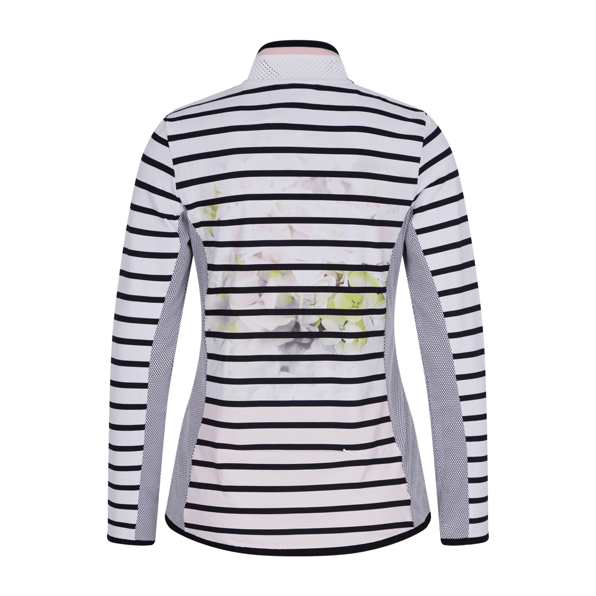 Sportalm Sweater Damen