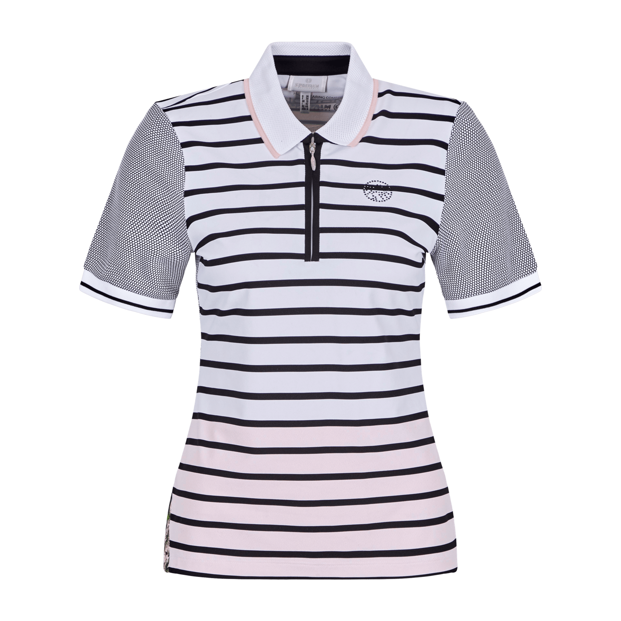 Sportalm Golfpolo Damen