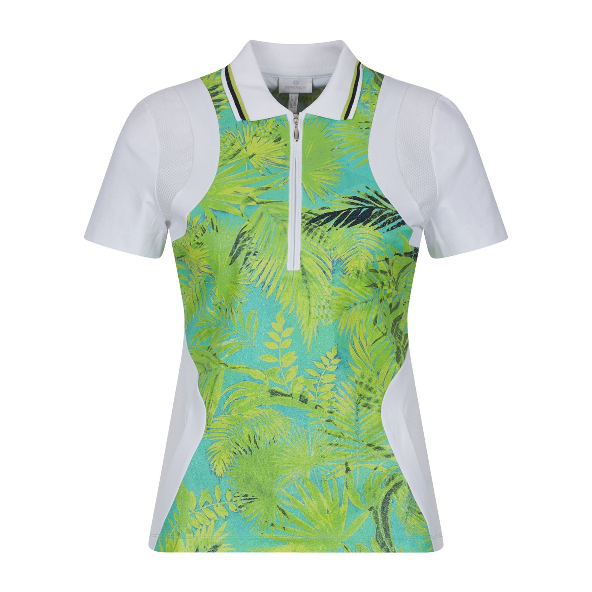 Sportalm Golfpolo Damen