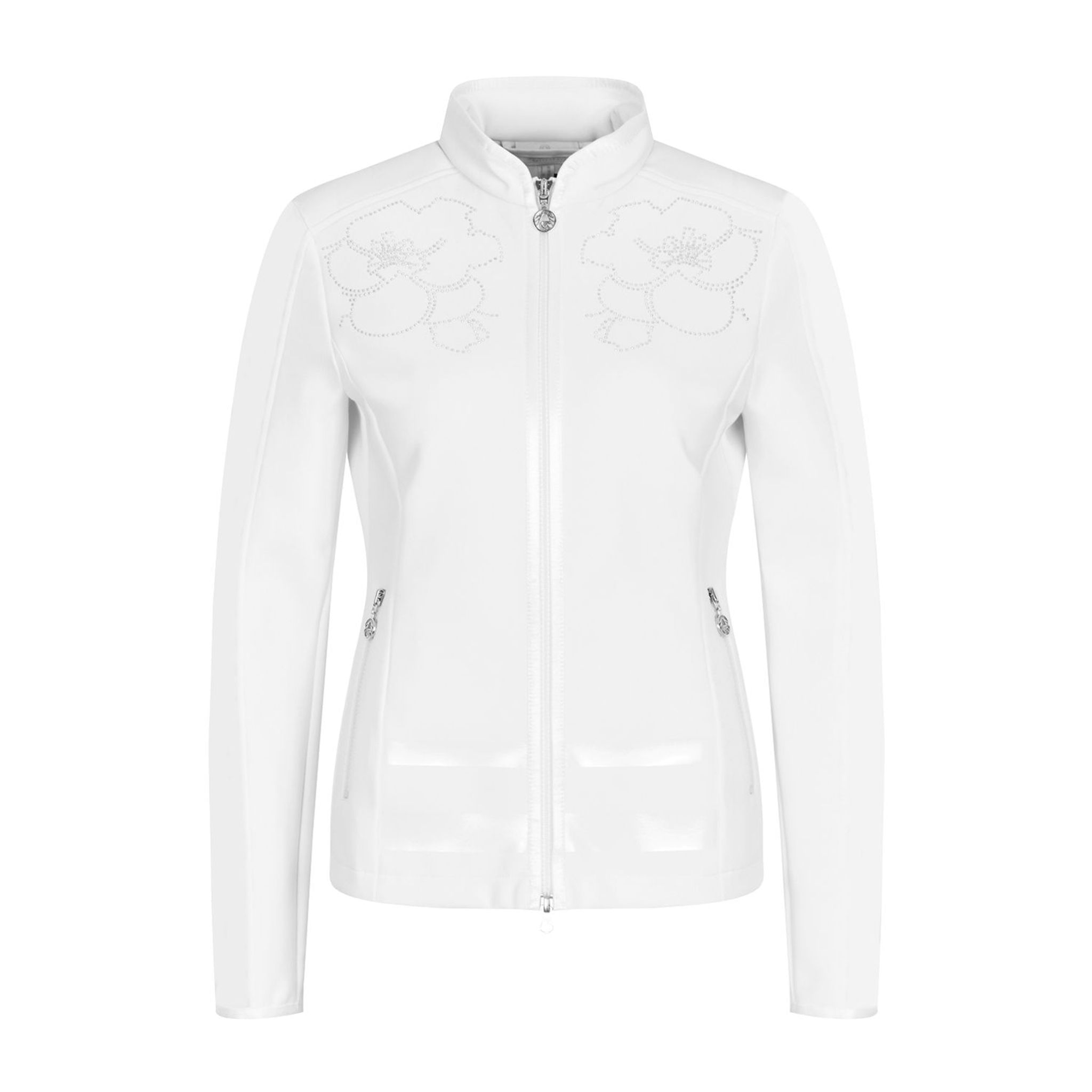 Sportalm Jacke Damen