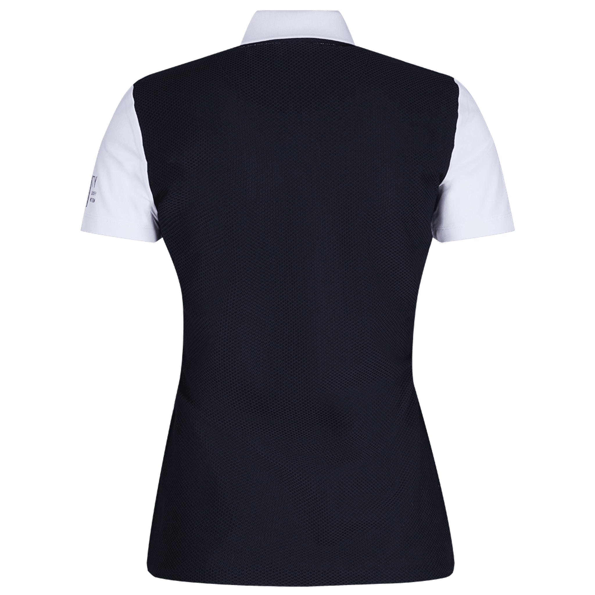 Sportalm Golfpolo Damen