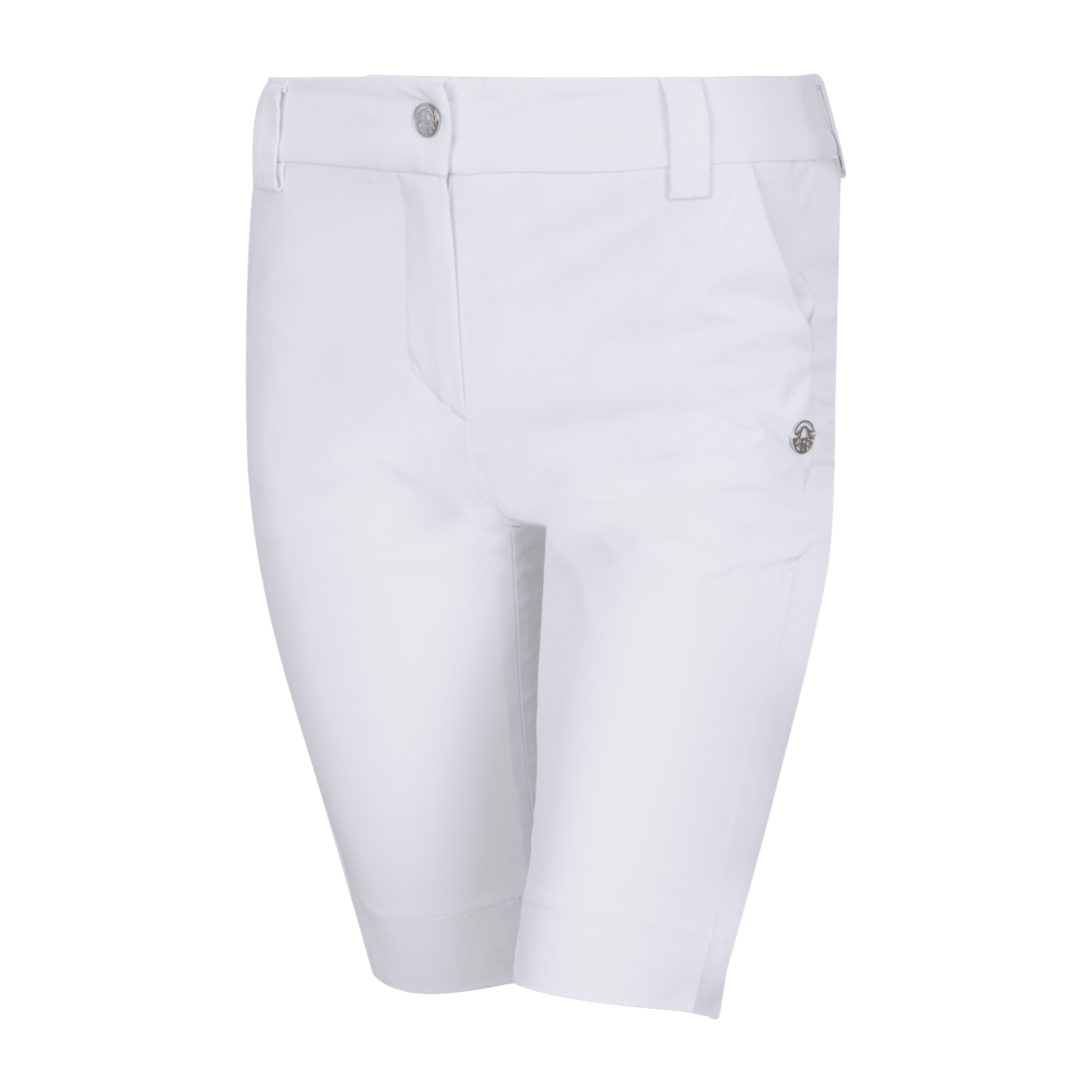 Sportalm Golfshorts Damen