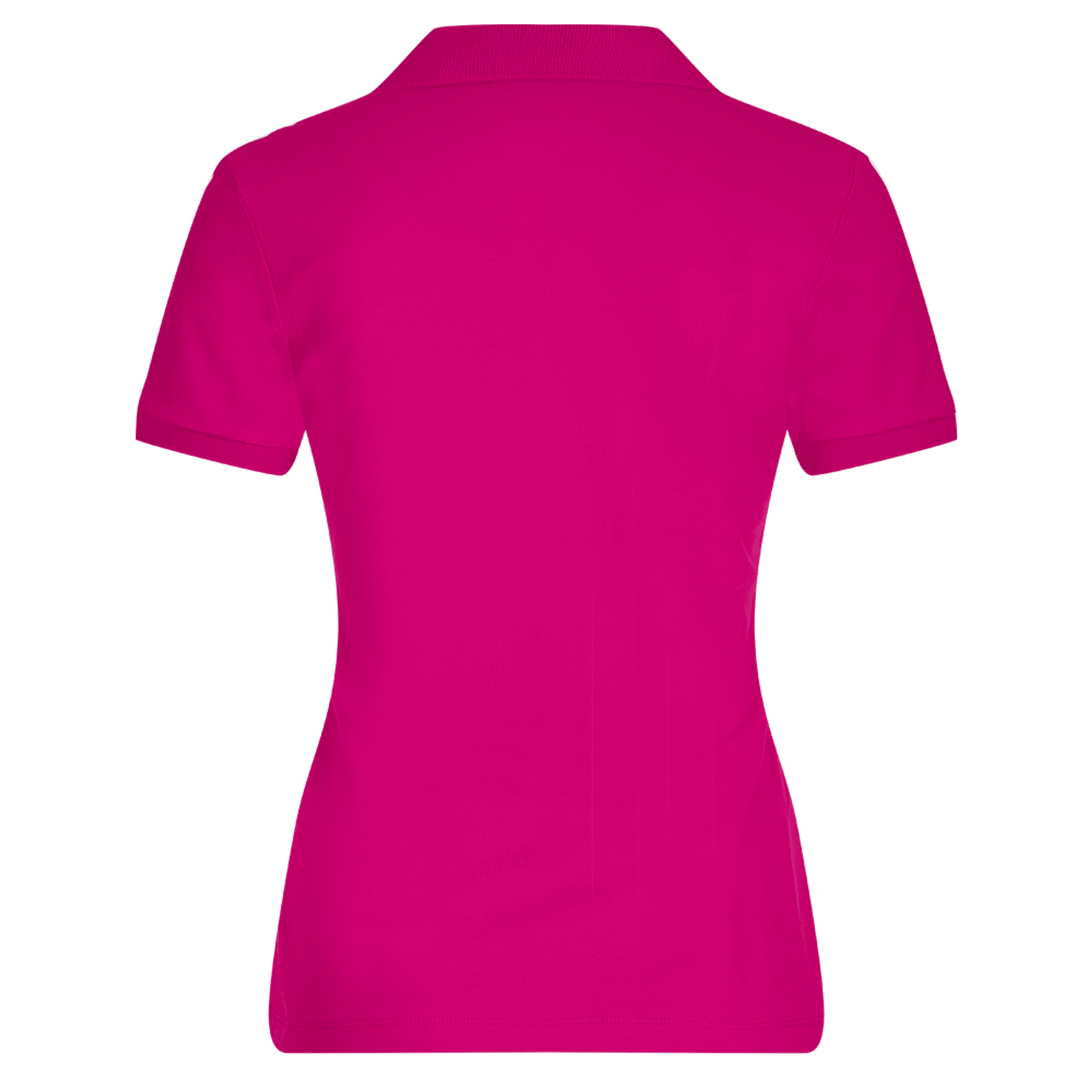 Sportalm Golfpolo Damen