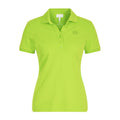 Sportalm Golfpolo Damen