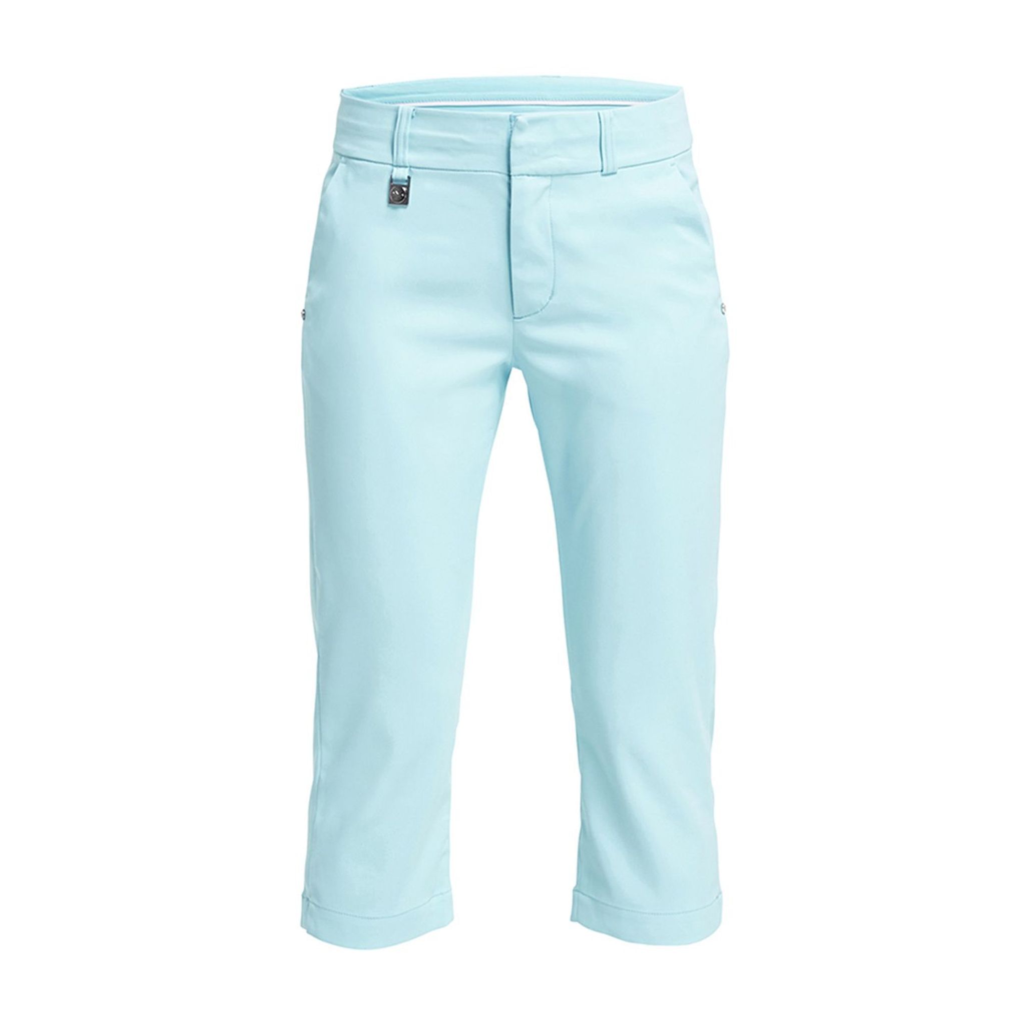 Röhnisch Capri Flow W Weiß 34 Damen