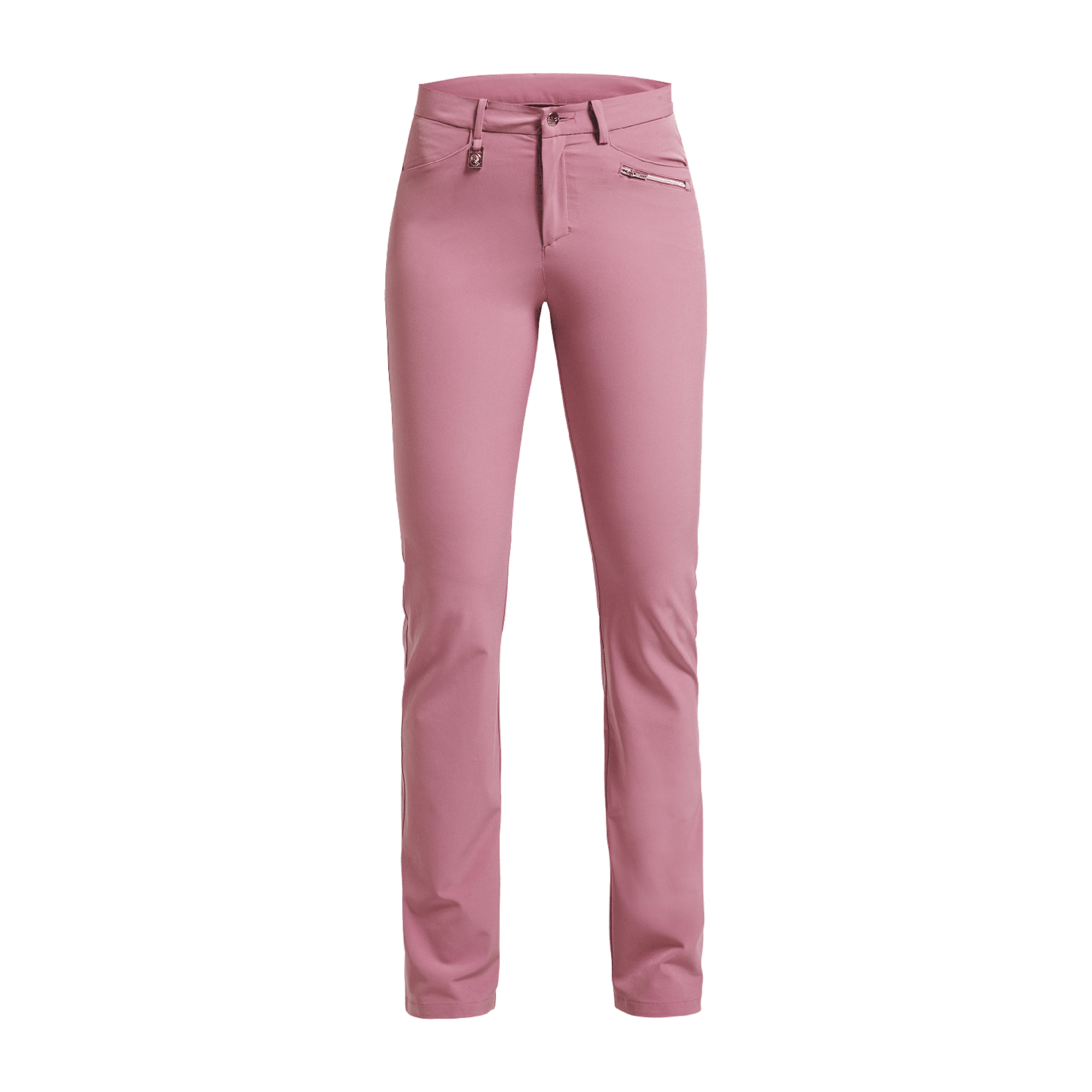 Röhnisch Comfort Stretch Golfhose Damen