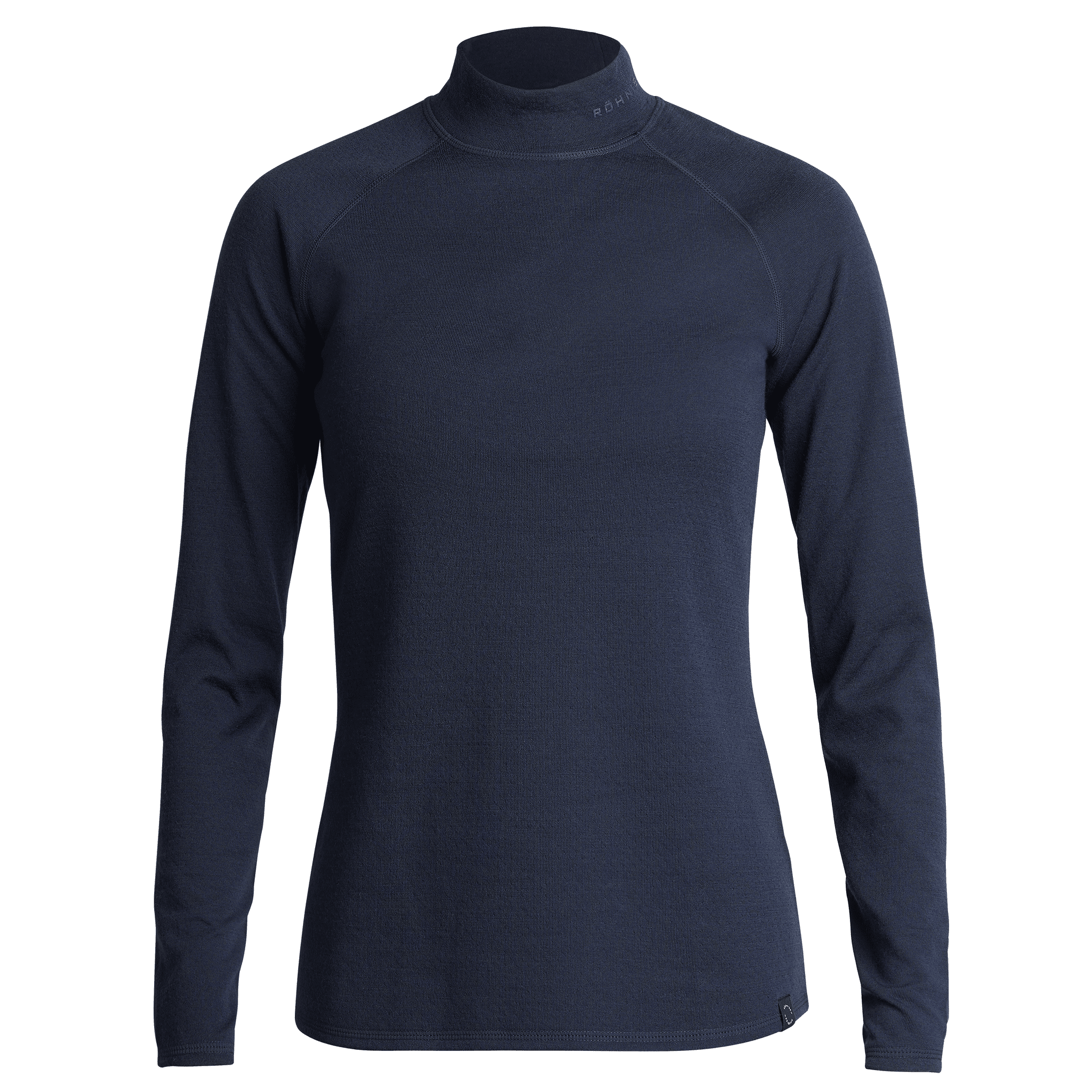 Röhnisch Ally Merino Base Top Damen