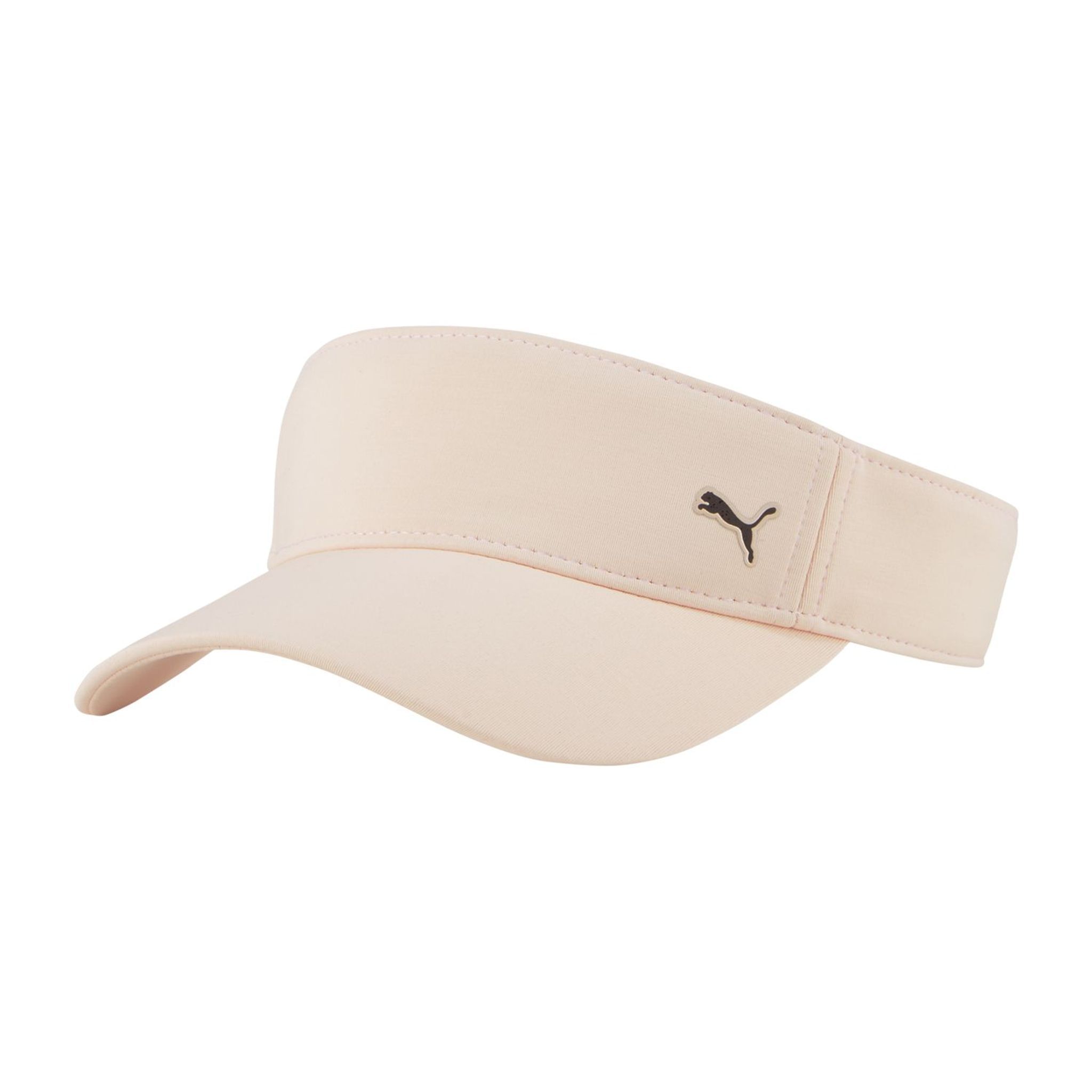 Puma Visor W Sport Pink Damen