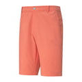 Puma Jackpot Shorts Herren