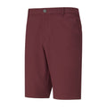 Puma Short M Jackpot Zinfandel Herren