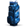 Ogio All Elements Cartbag