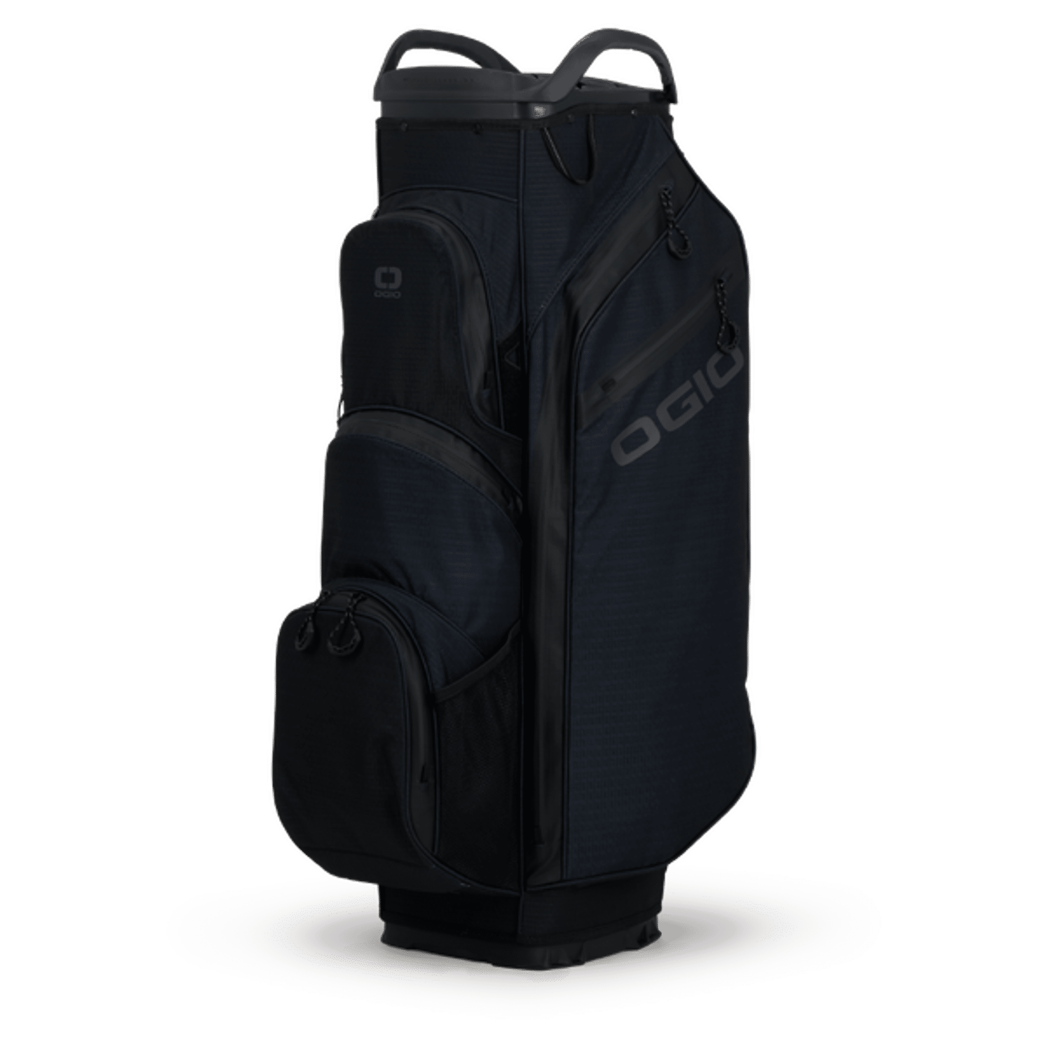 Ogio All Elements Cartbag