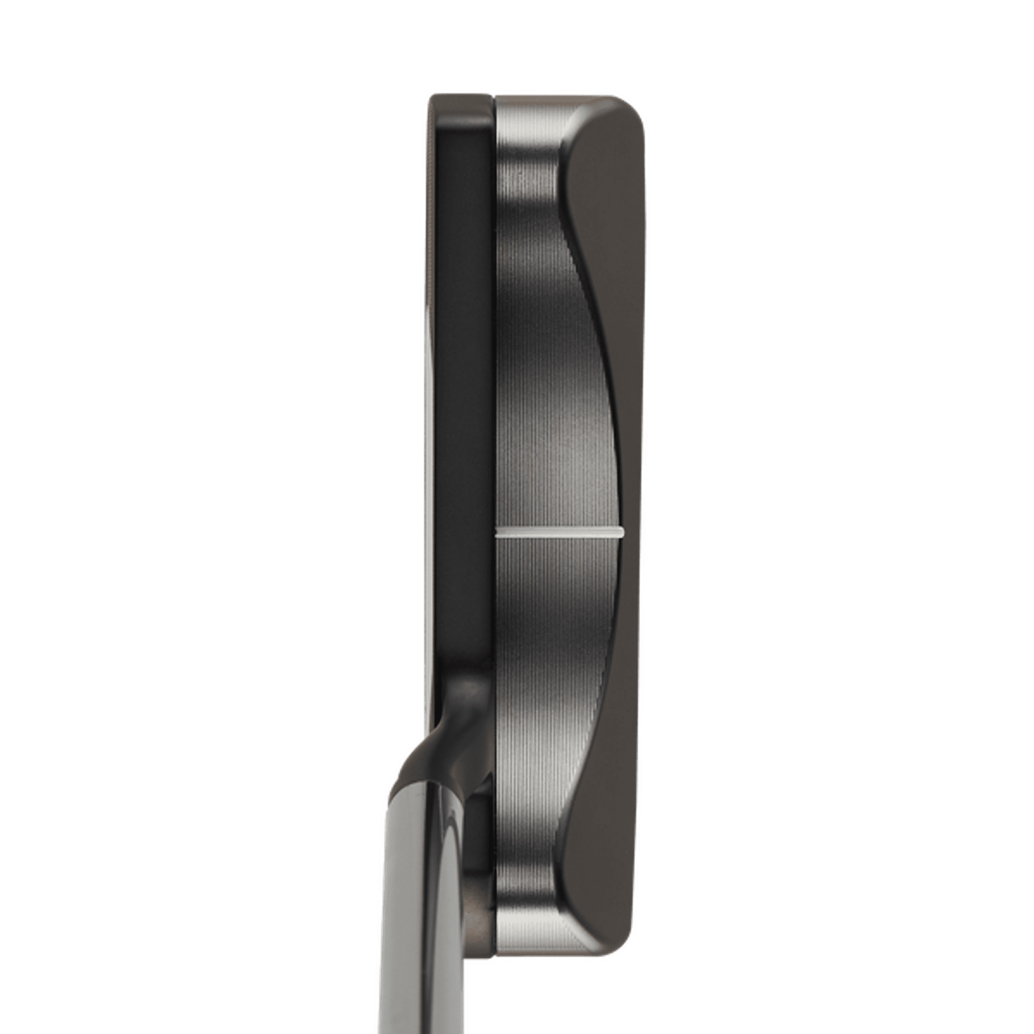 Odyssey Tri-Hot 5K Three Putter