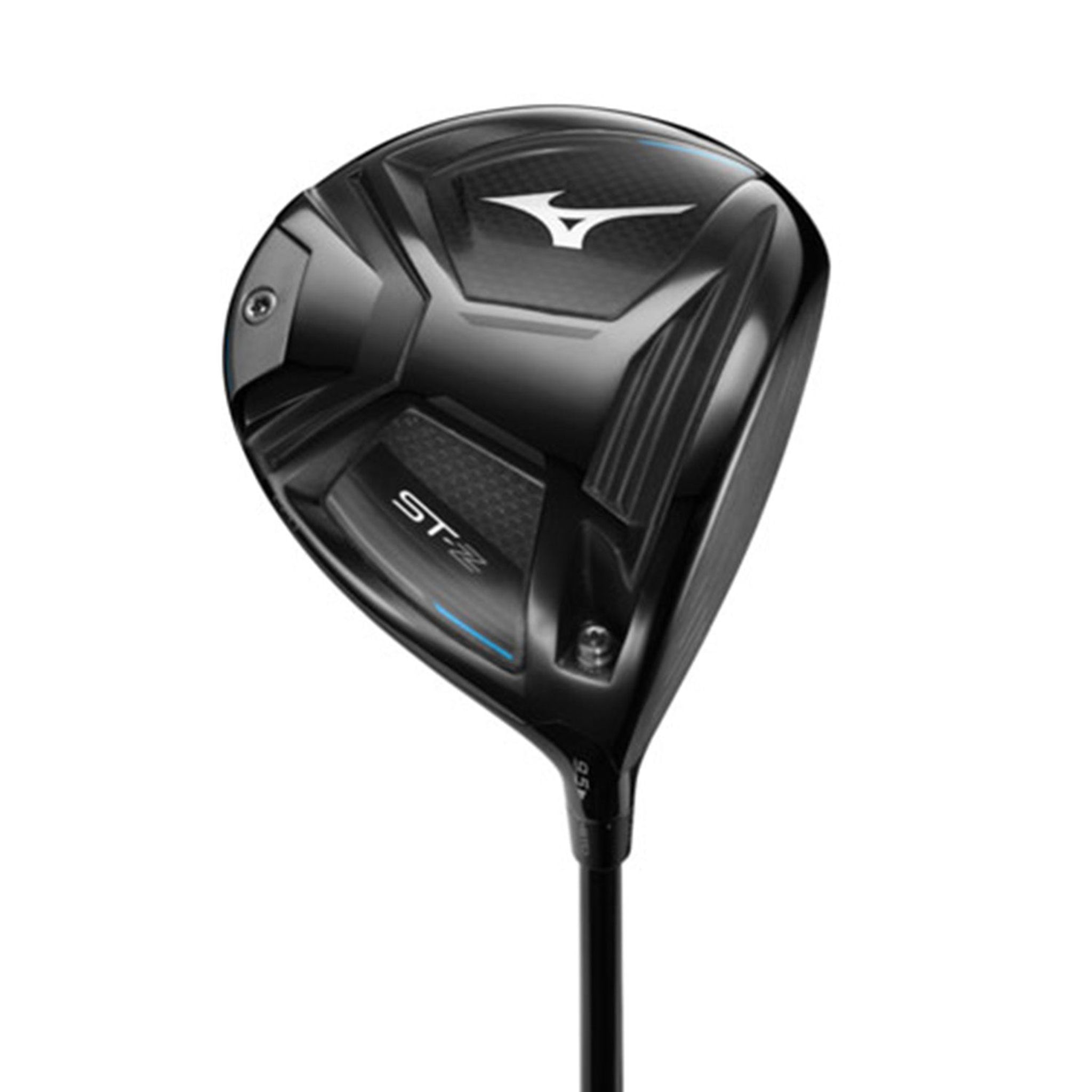 Mizuno ST-Z 220 Driver Herren