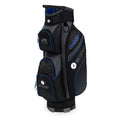 Motocaddy Lite Series Cartbag (21)