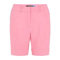 J. Lindeberg Gwen Short Damen