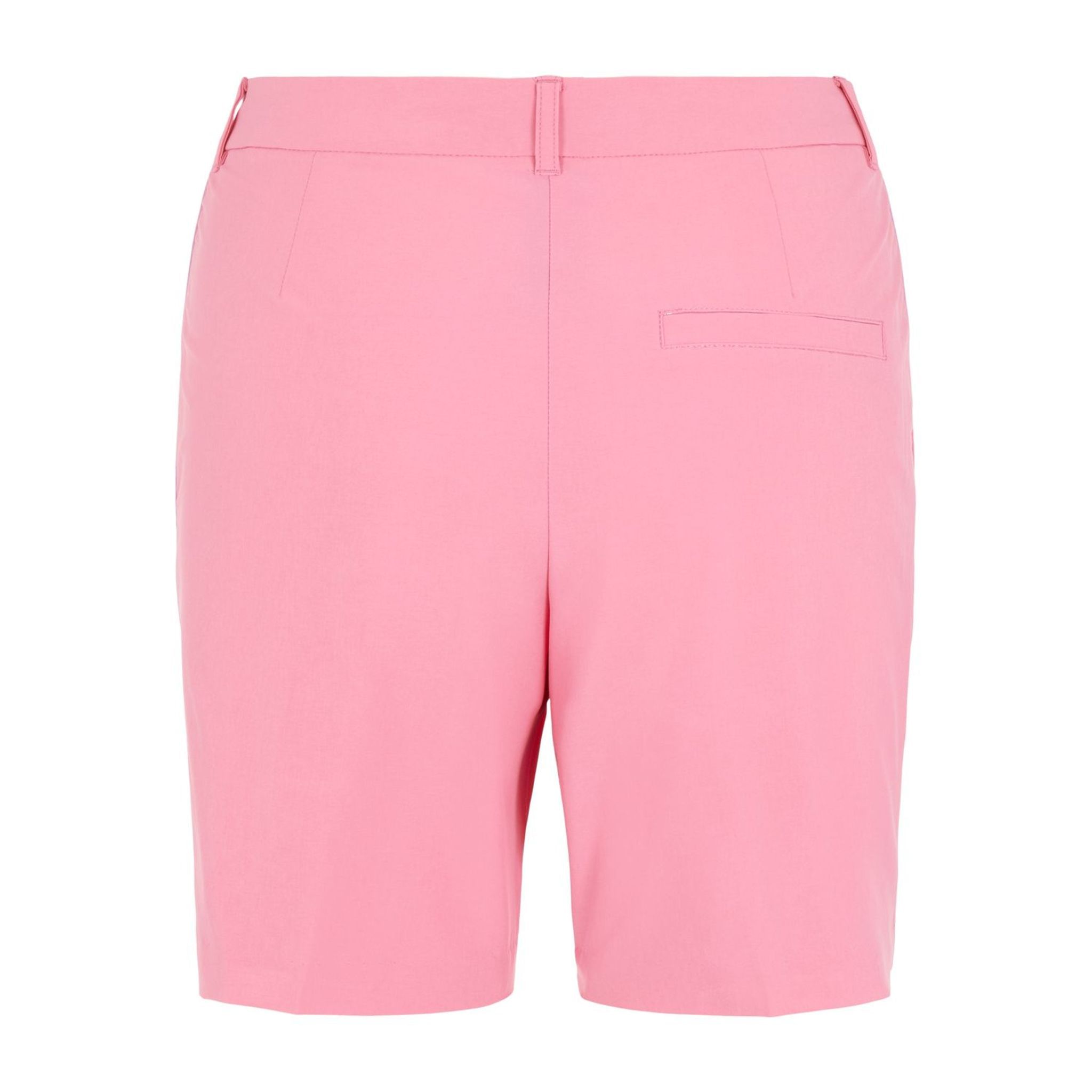 J. Lindeberg Gwen Short Damen