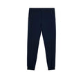 J. Lindeberg Cuff Jogger Golfhose Herren