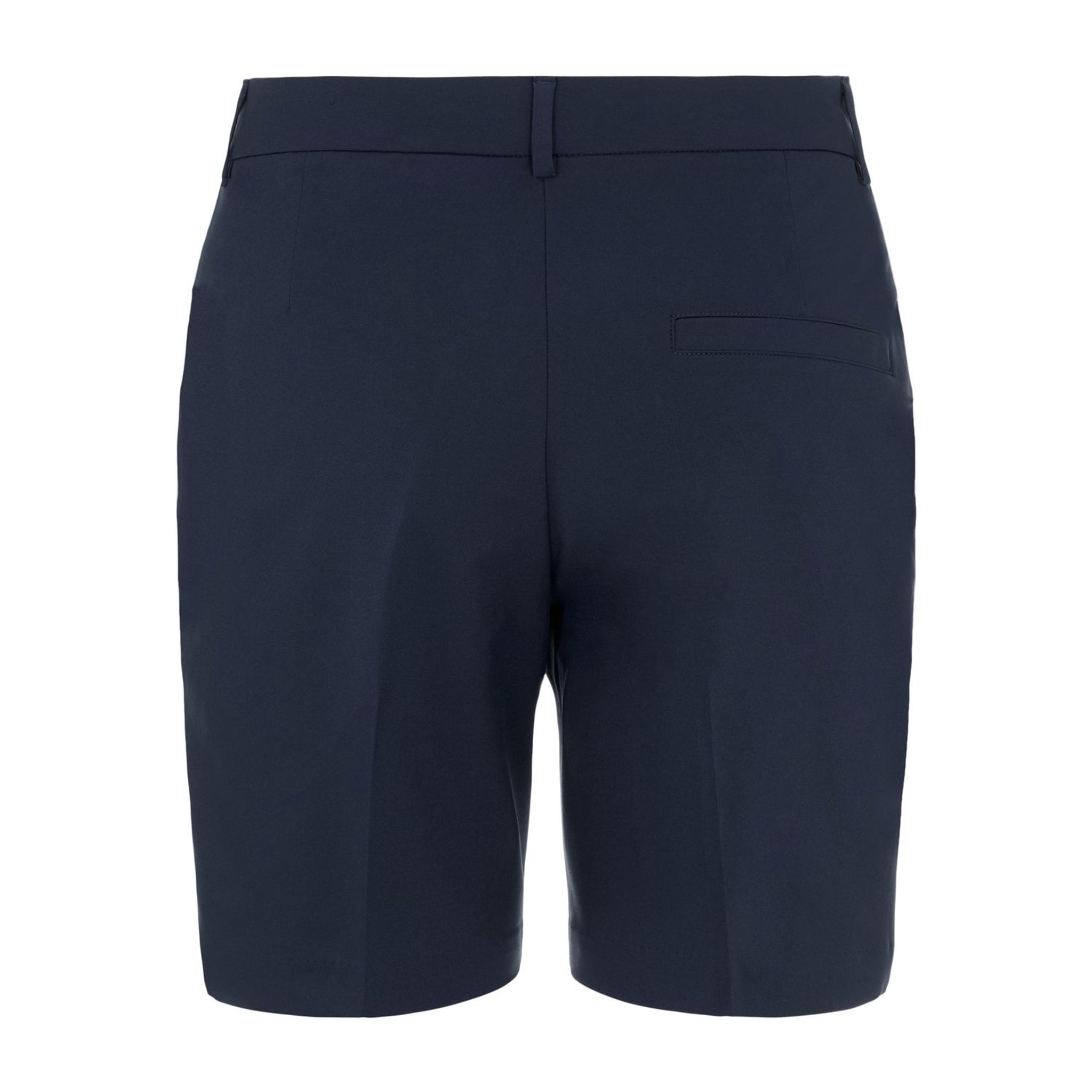 J. Lindeberg W Gwen Long Short JL Navy Damen