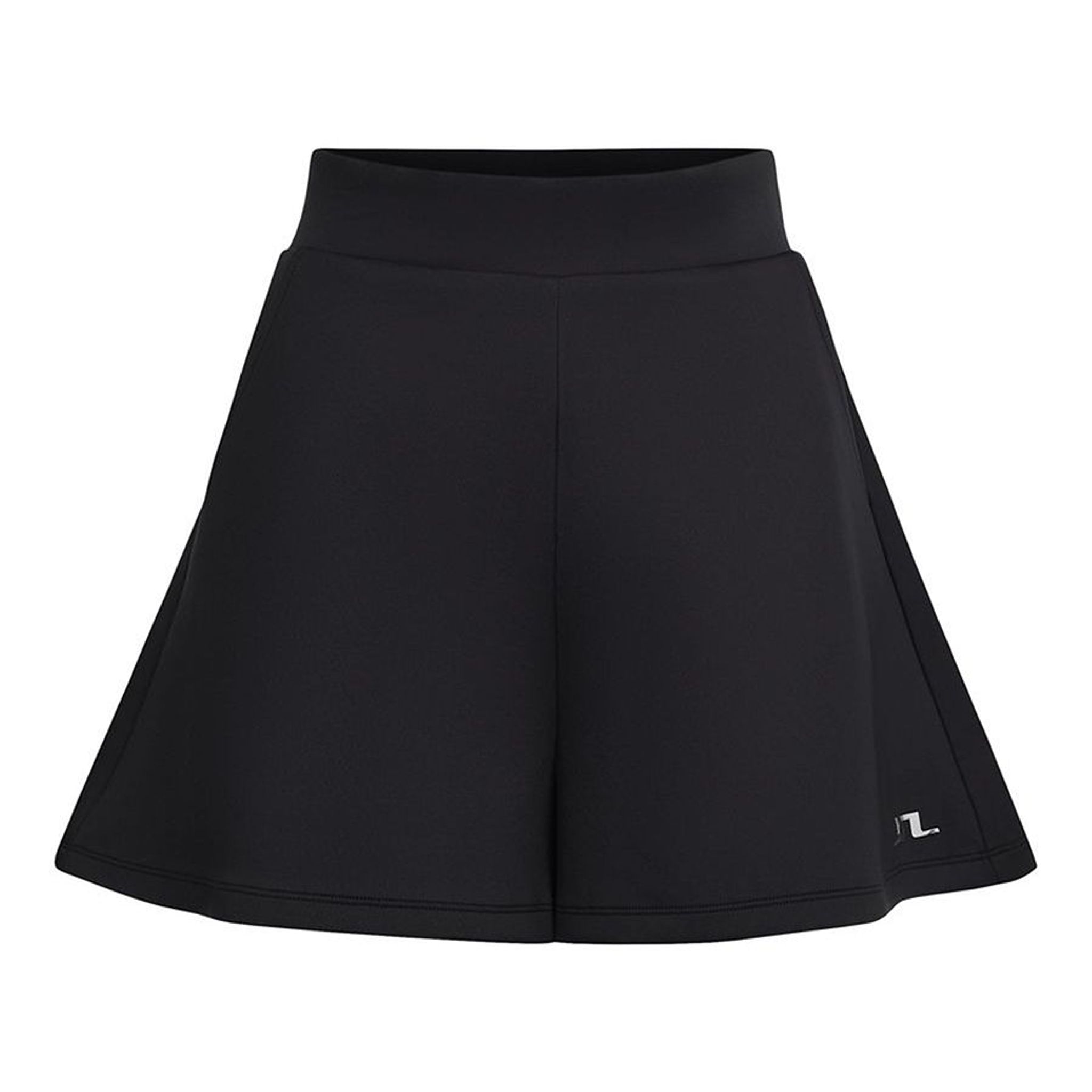 J. Lindeberg Iniko Golf Shorts Damen