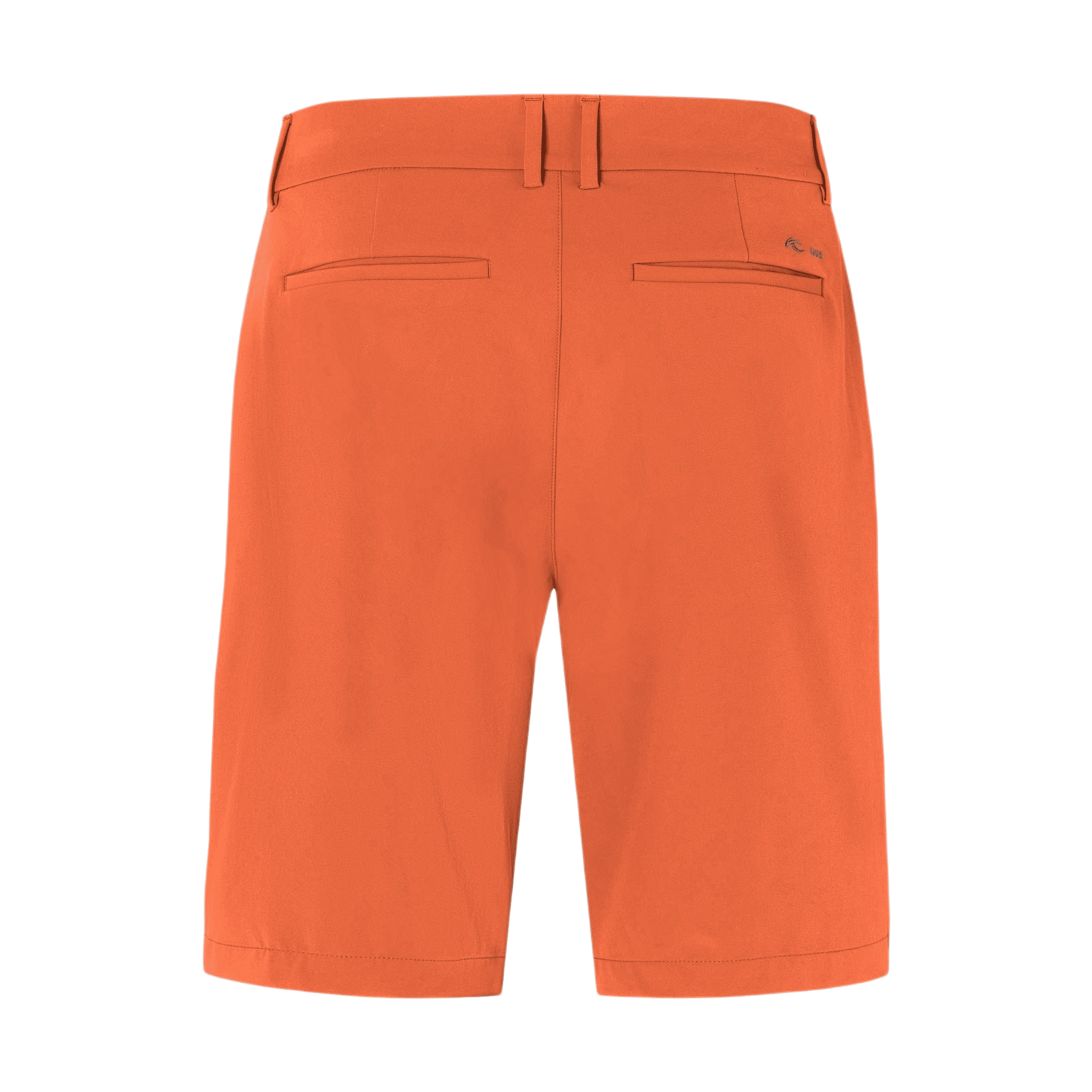 Kjus Iver Shorts Herren