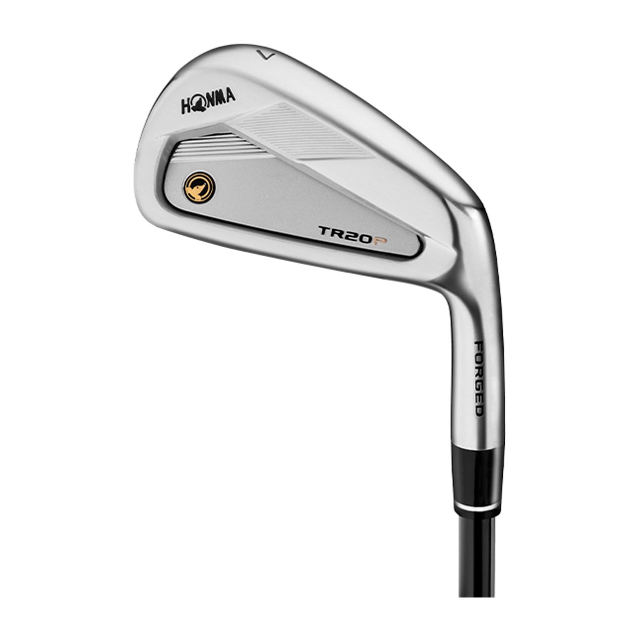 Honma TR-20P Eisensatz Herren