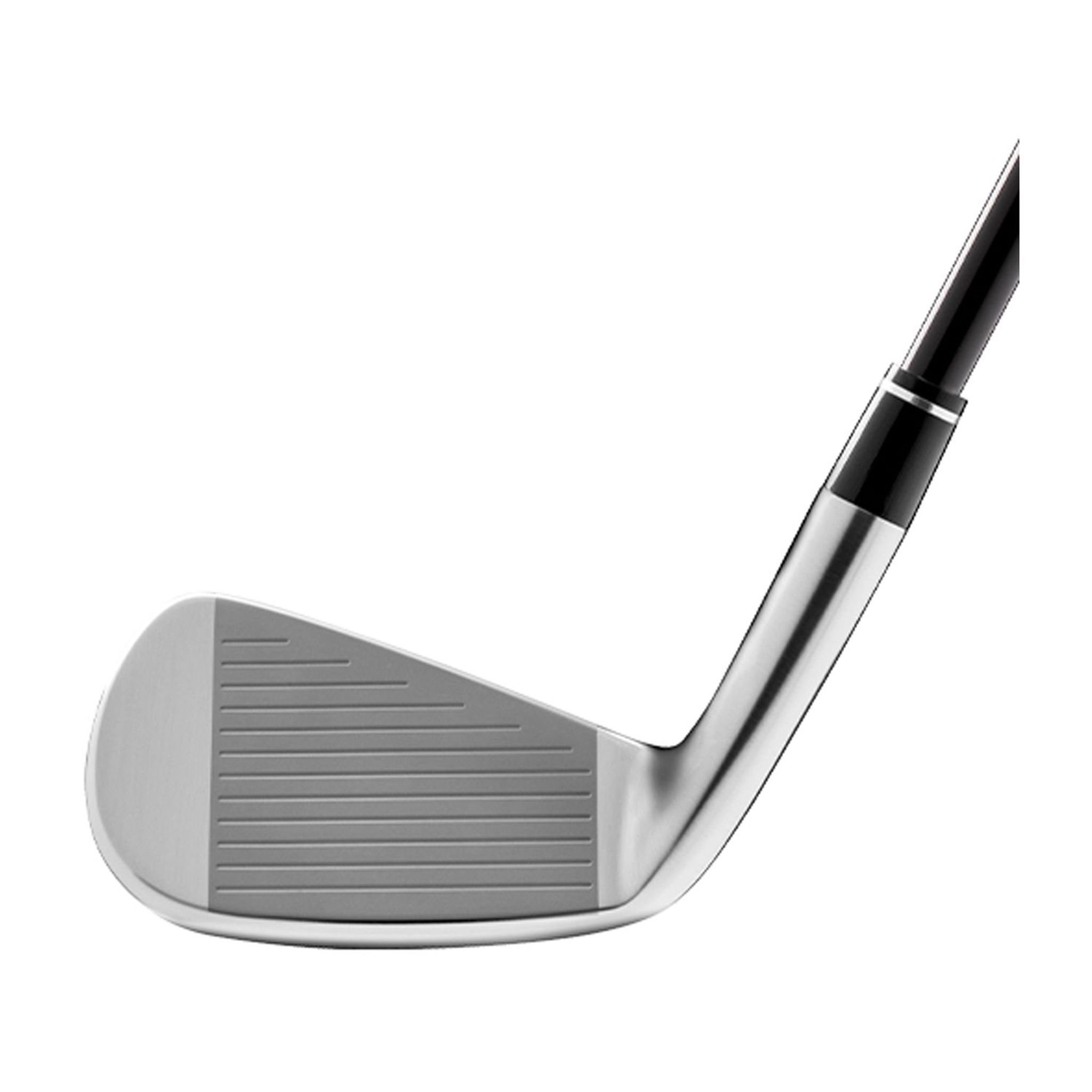 Honma TR-20P Eisensatz Herren