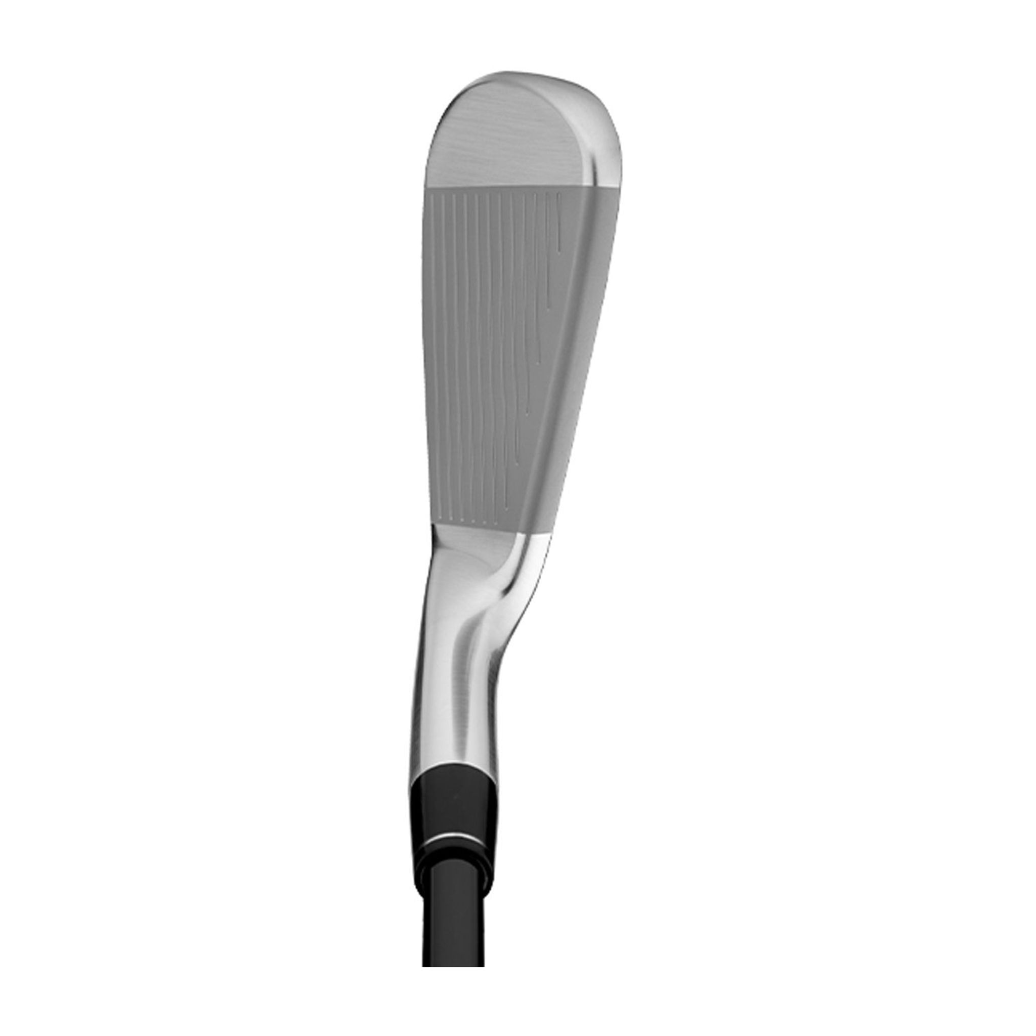 Honma TR-20P Eisensatz Herren