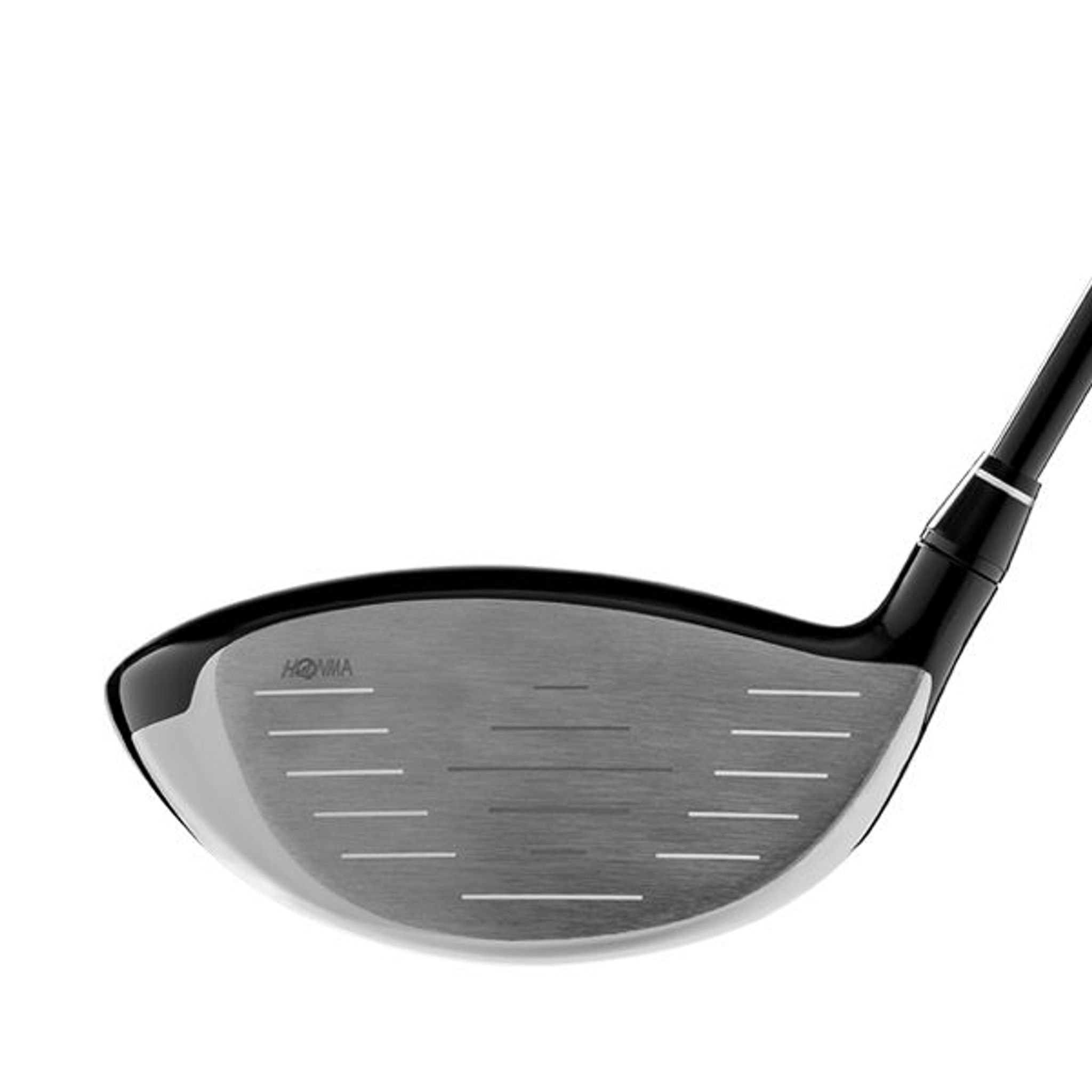 Honma TR-20 460 Driver Herren