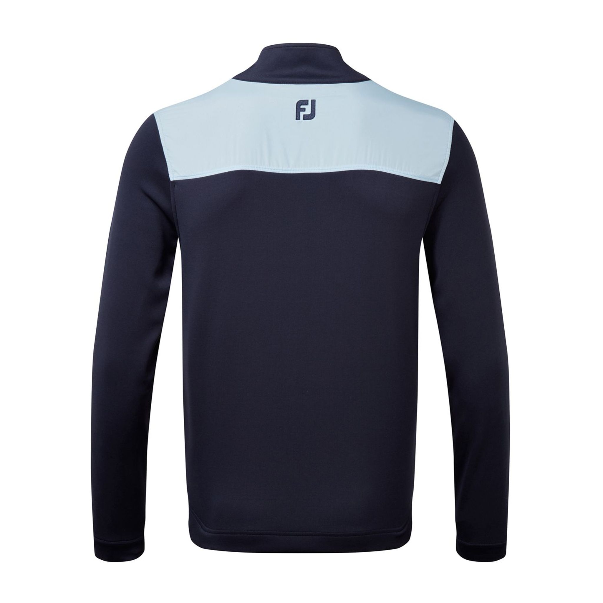 Footjoy Layer Woven Chill-Out Xtreme Navyblau Herren