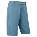 Footjoy M Performance Seersucker Short Herren