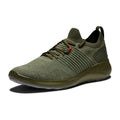 Footjoy M Flex XP Olive Herren