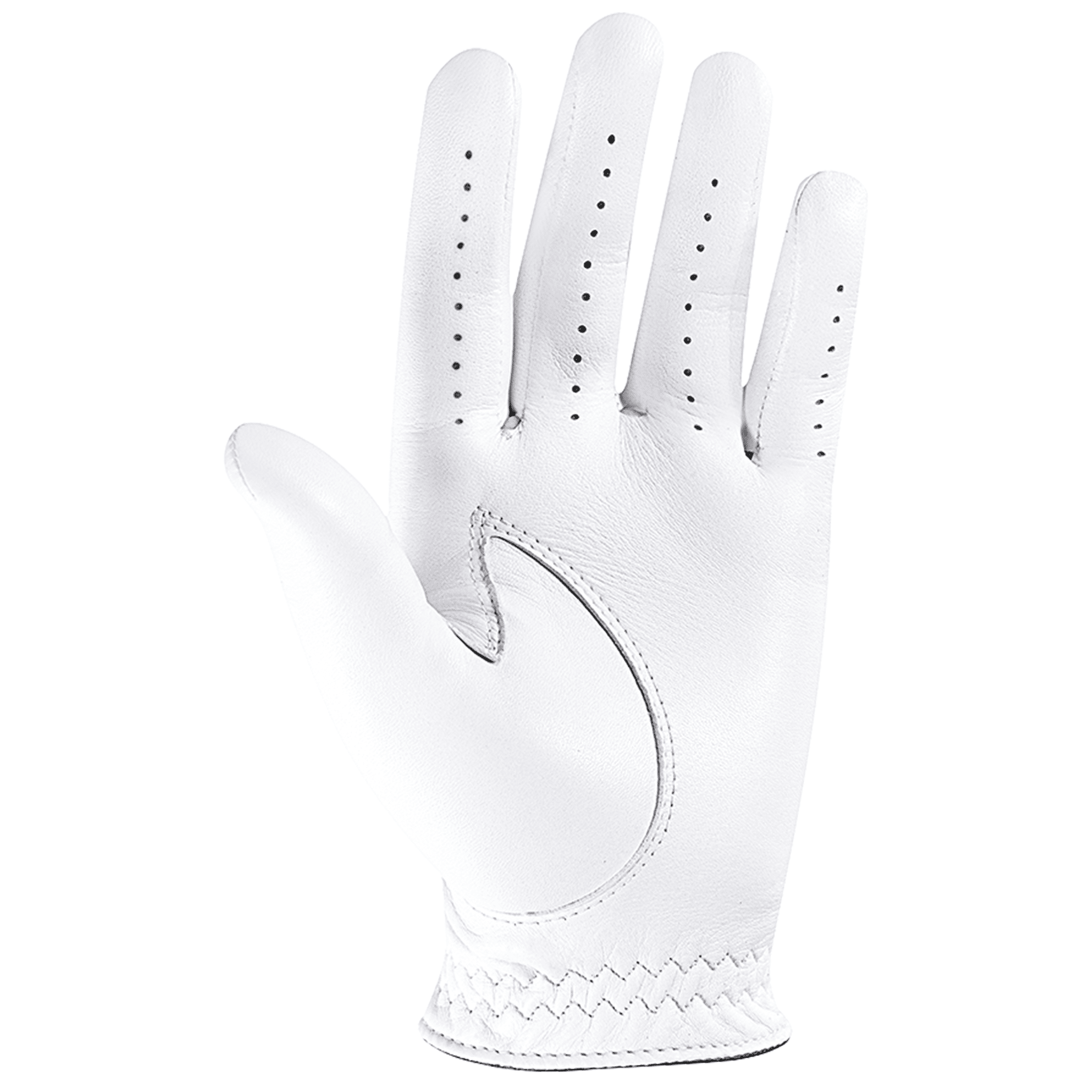 Footjoy StaSof Leder-Handschuh Damen