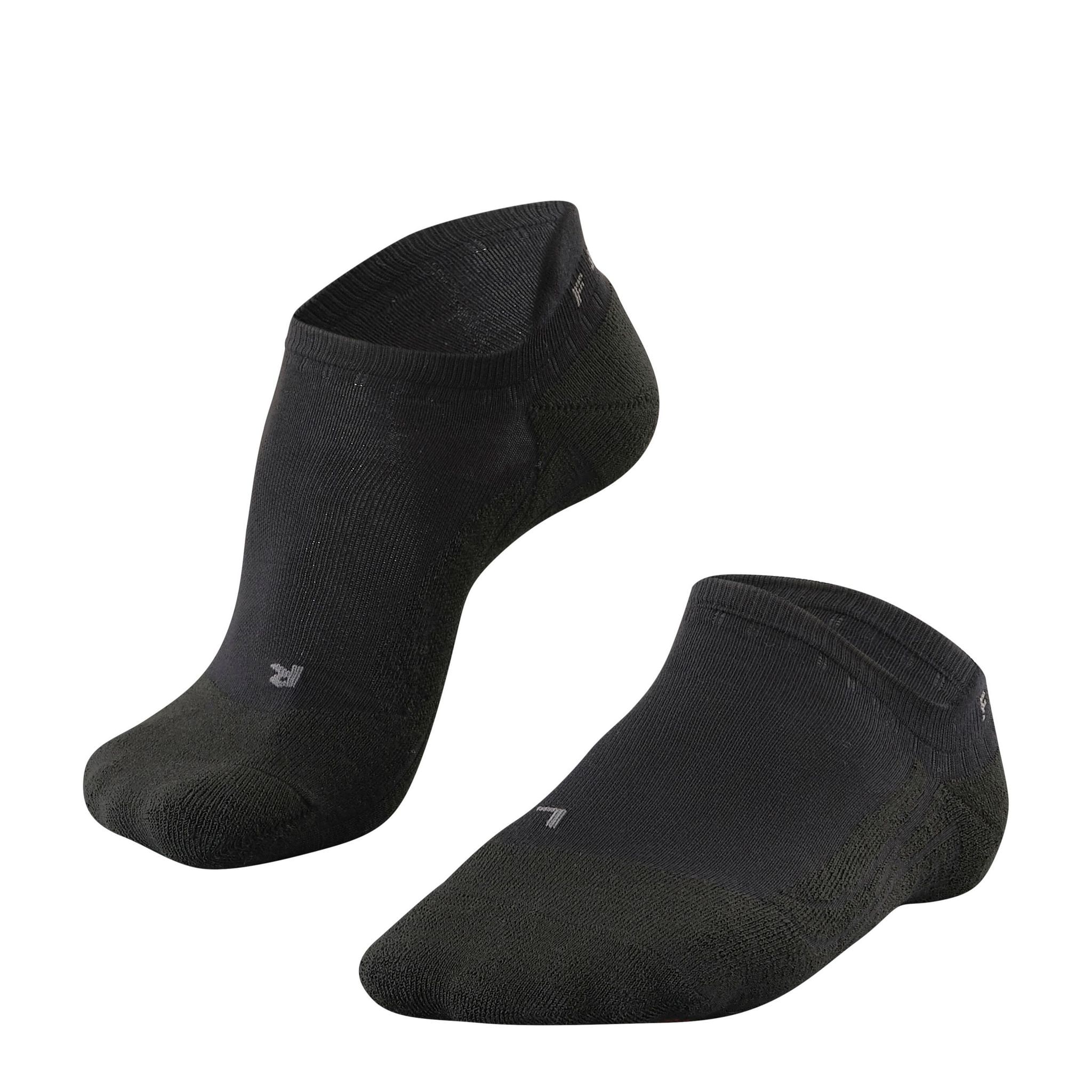 Falke Go 2 Golfsocken Damen