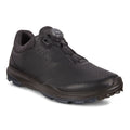 Ecco M Biom Hybrid 3 BOA Black/Racer Yak Herren