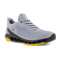 Ecco Biom Cool Pro Silver Grey Racer Yak Herren Herren