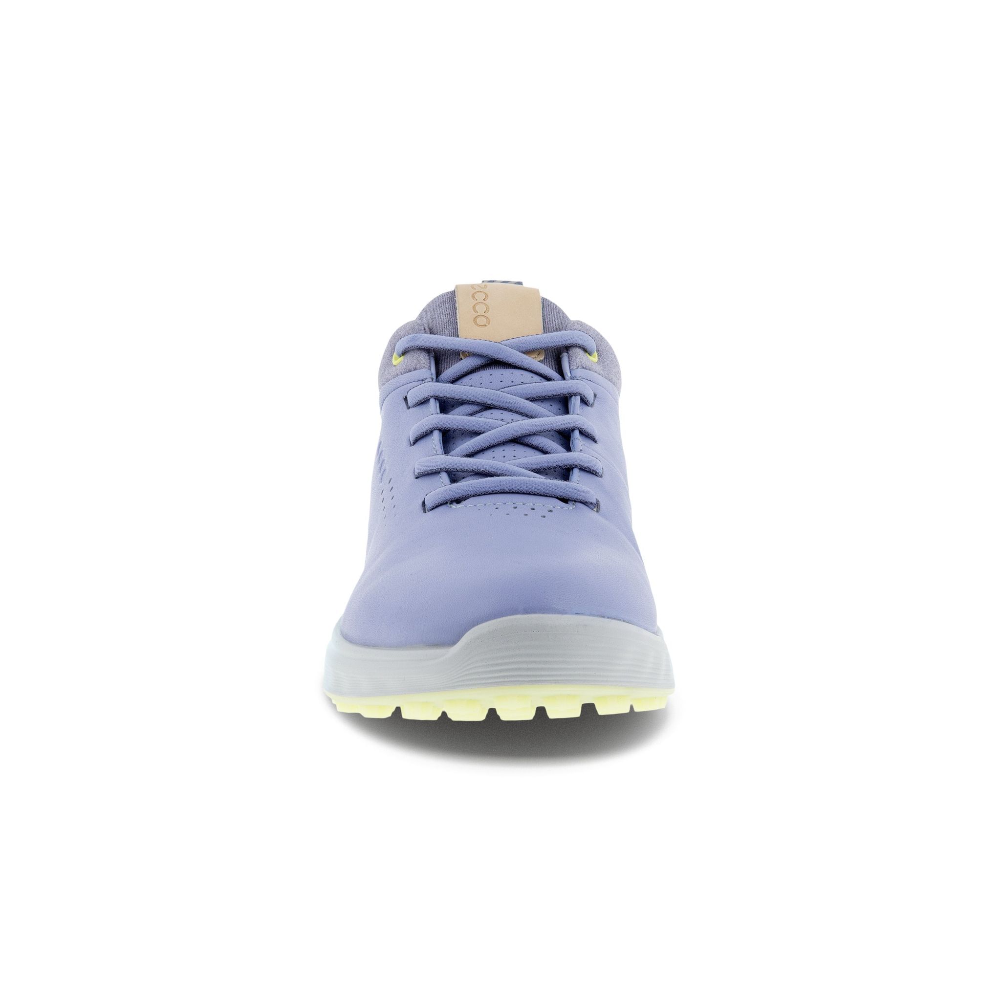 Ecco W Golf S-Three Golf Shoe Eventide/Misty Damen