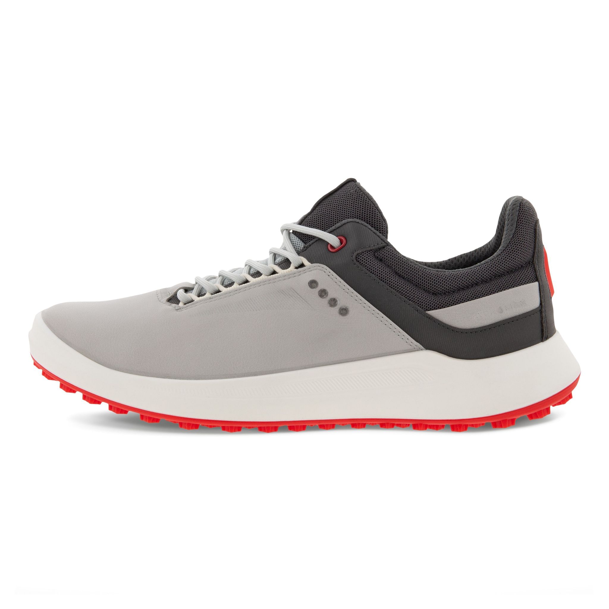 Ecco Golf Core Herren