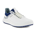 Ecco Golf Core Weiß/Blau Herren Herren