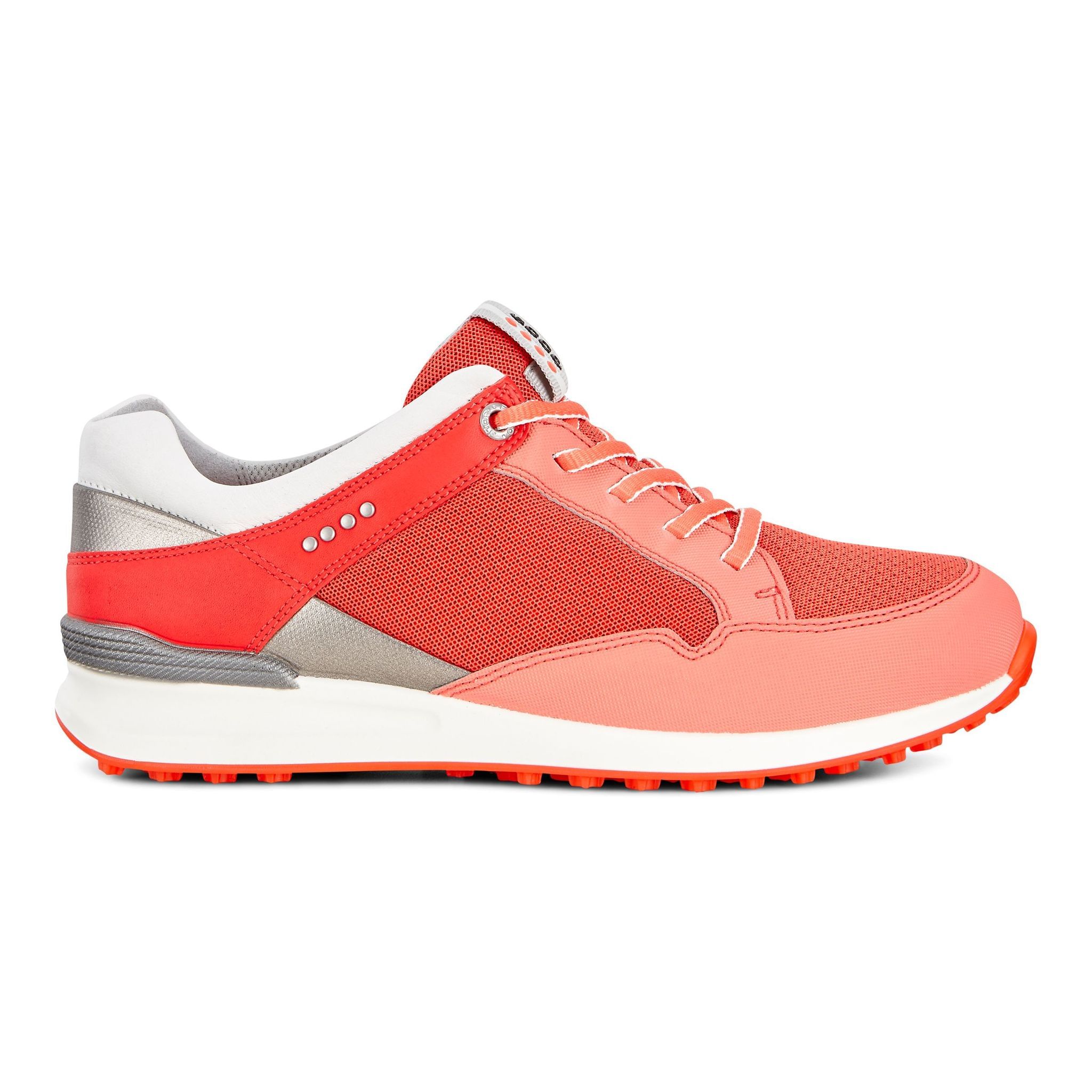 Ecco Speed Hybrid Golfschuhe Damen