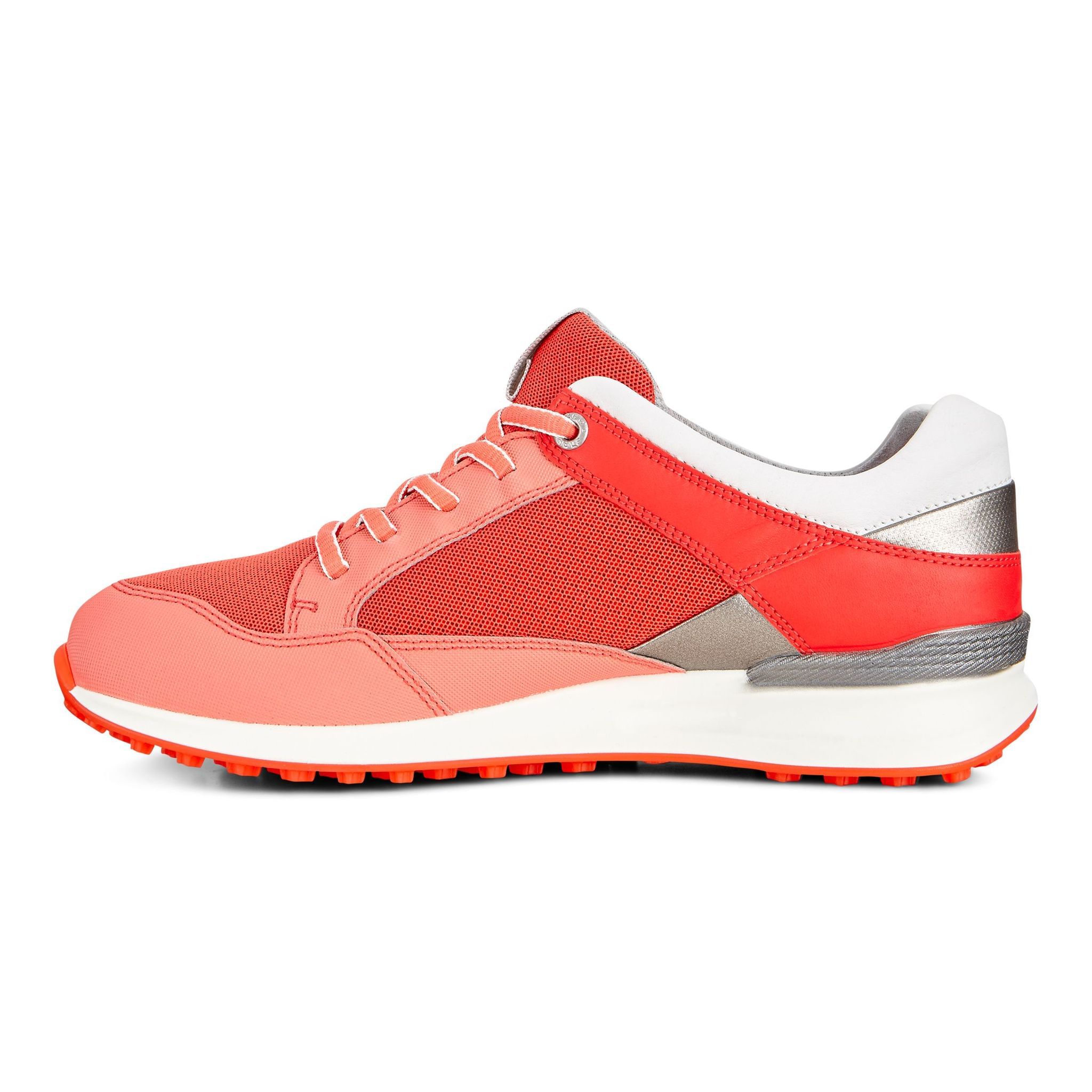 Ecco Speed Hybrid Golfschuhe Damen