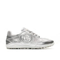 Duca del Cosma W Kubaneo Silver Damen