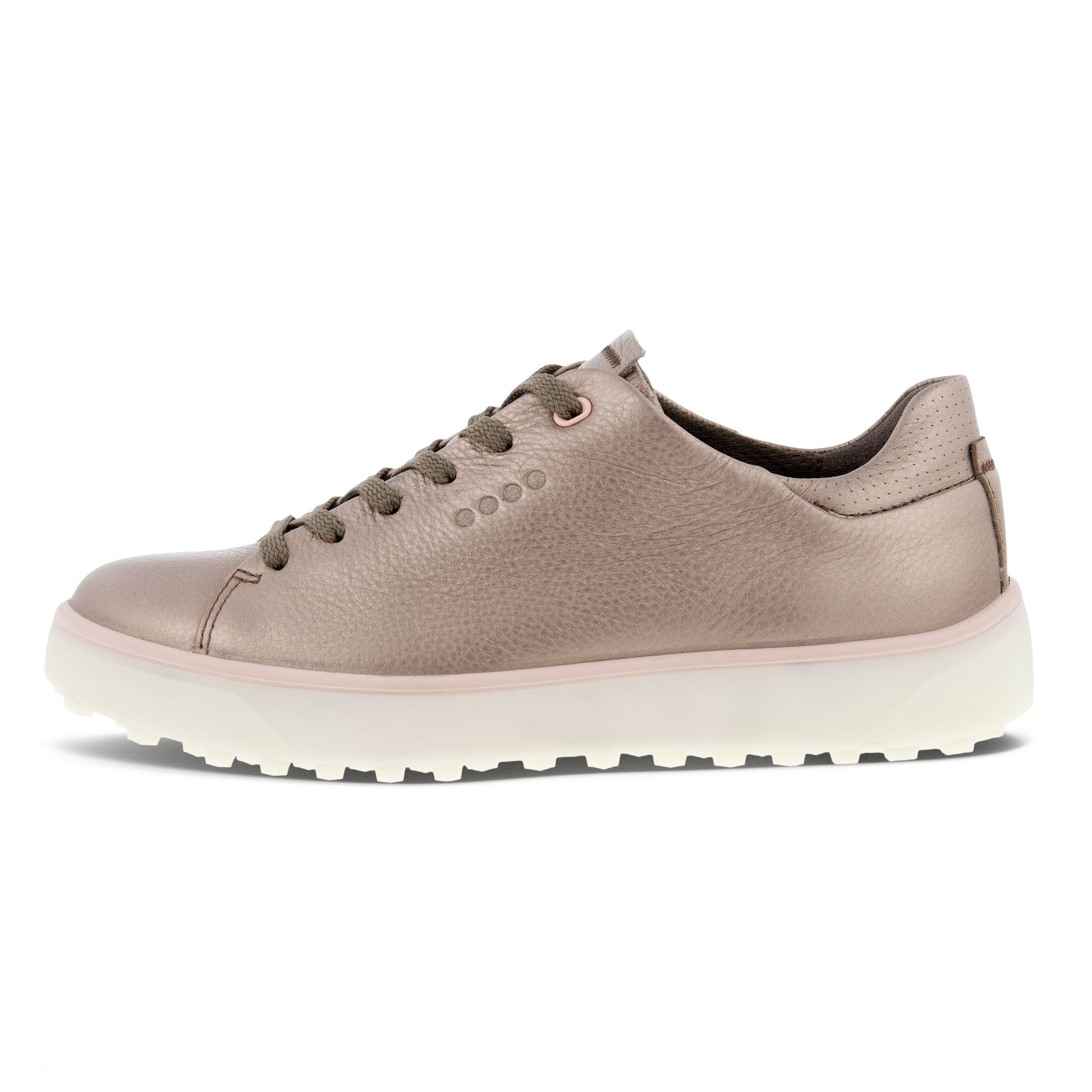 Ecco Golf Tray Damen